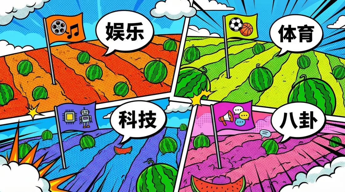优德w88体育app 娱乐瓜田分类