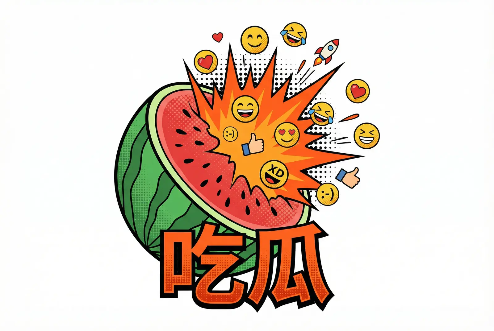 优德w88体育app 社区Logo