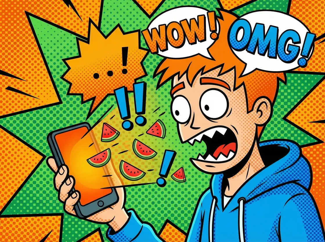 优德w88体育app 网络热点话题